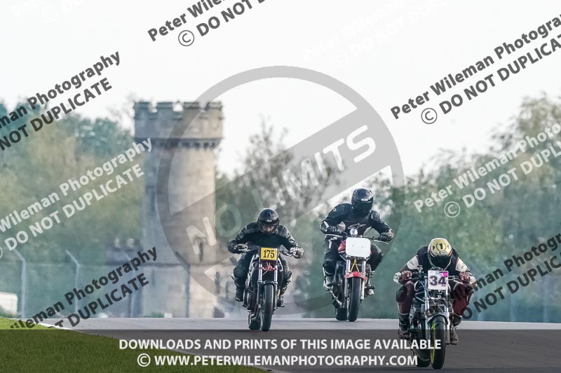 donington no limits trackday;donington park photographs;donington trackday photographs;no limits trackdays;peter wileman photography;trackday digital images;trackday photos